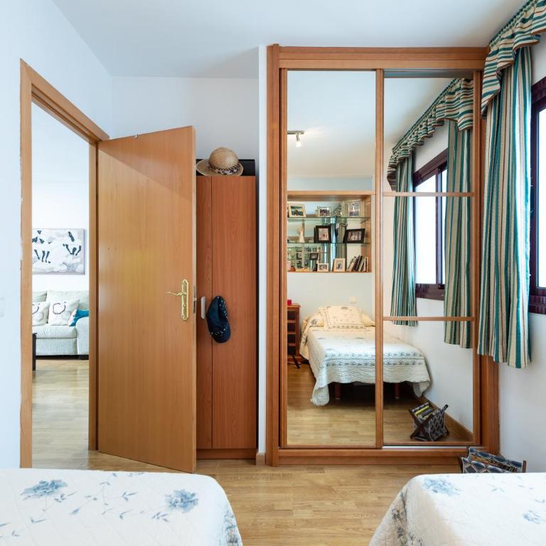 Aurora Beach Apartment - Apartamento de 2 dormitorios - 17