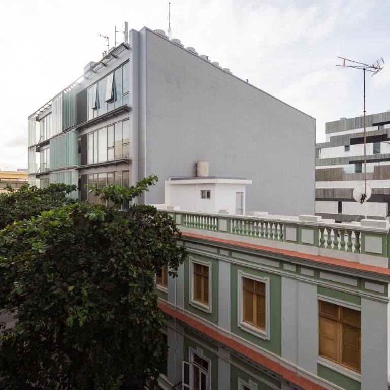 Aurora Beach Apartment - Apartamento de 2 dormitorios - 27
