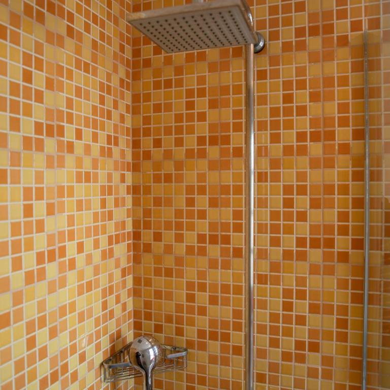 Fuentepark Apartments - One-Bedroom Apartment Double Or Twin - 22