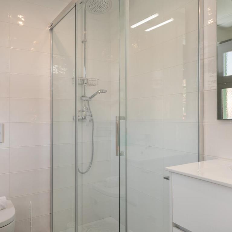 Flateli Rambla 5 3-1 - Apartamento de 3 dormitorios - 14
