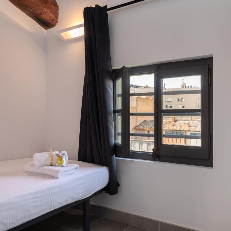Flalteli Rambla 5 4-1 - Apartamento de 3 dormitorios - 13