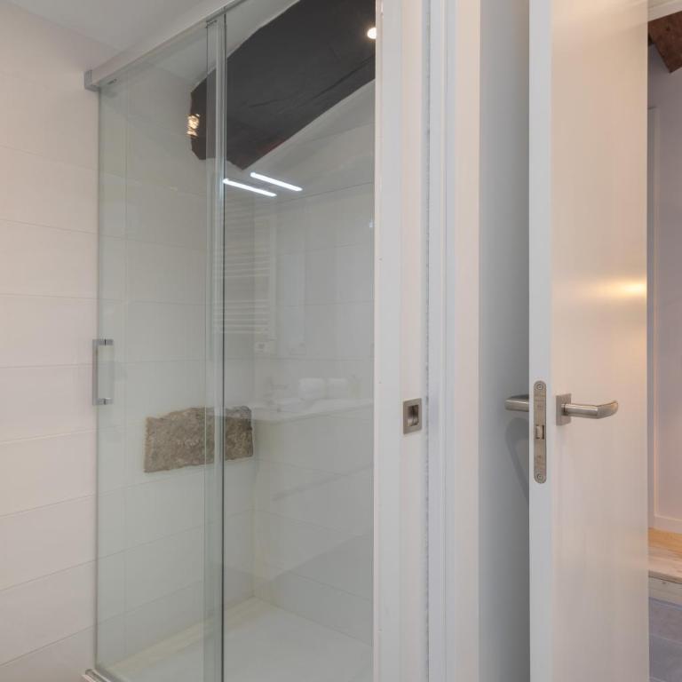 Flalteli Rambla 5 4-1 - Apartamento de 3 dormitorios - 10