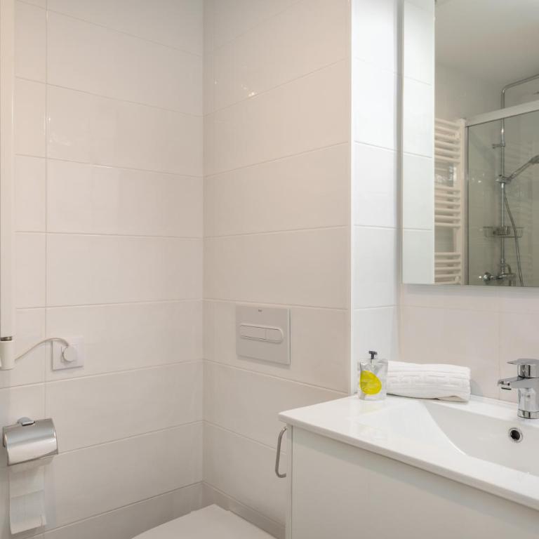 Flalteli Rambla 5 4-1 - Apartamento de 3 dormitorios - 12