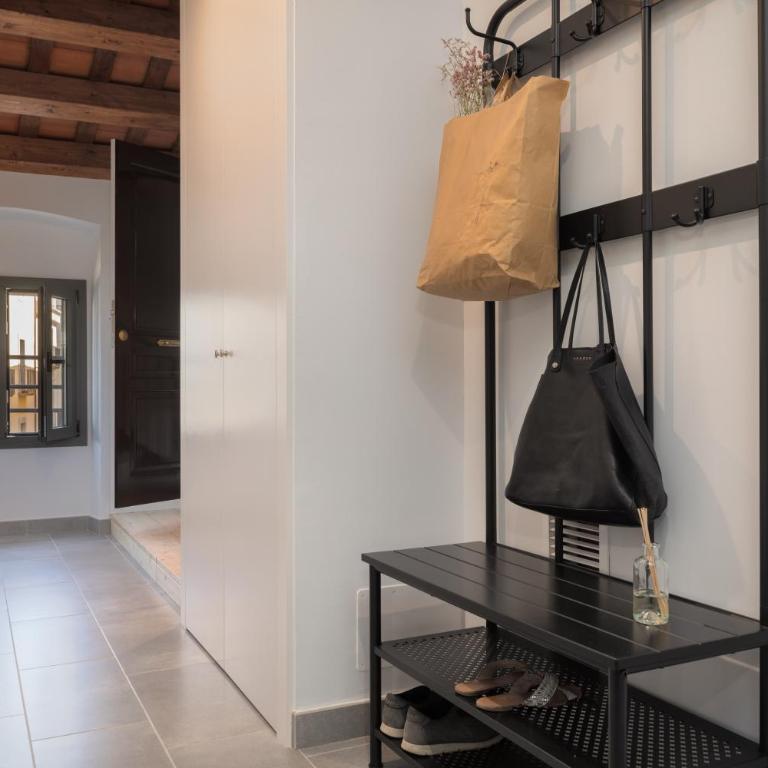 Flalteli Rambla 5 4-1 - Apartamento de 3 dormitorios - 6