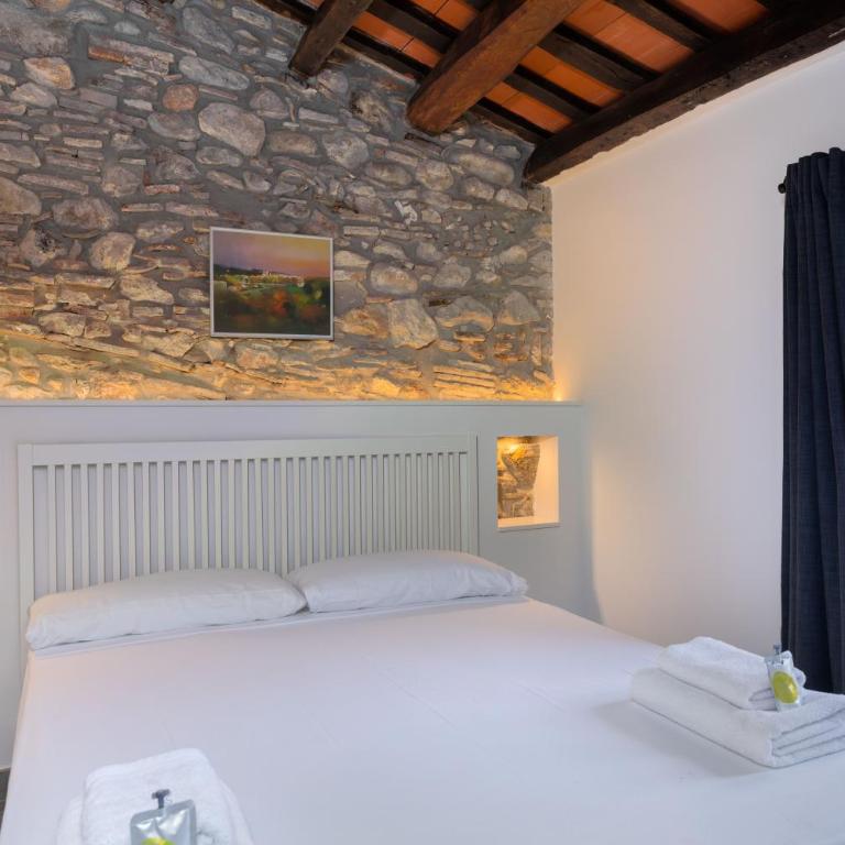 Flalteli Rambla 5 4-1 - Apartamento de 3 dormitorios - 8