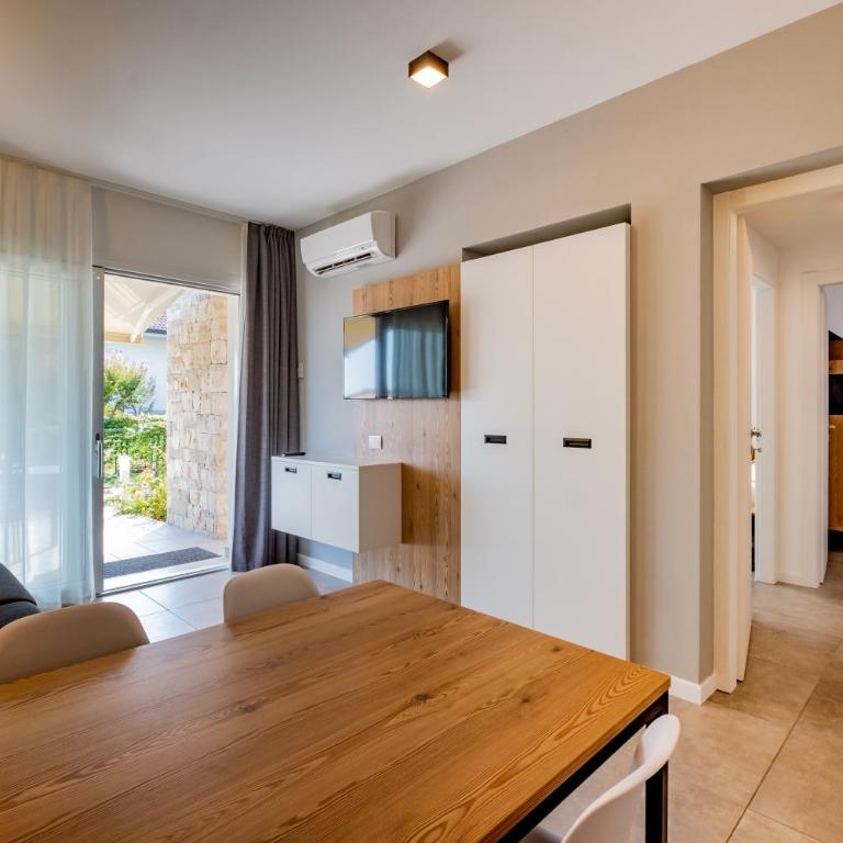 Appartamenti Tre Colline - Appartamento - 6