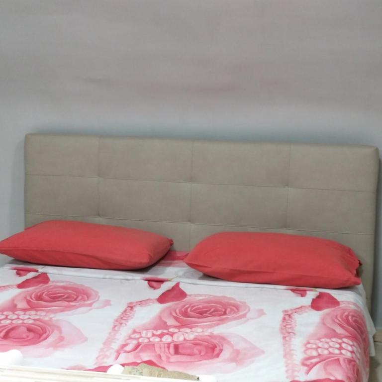 Casa Toto' - Maisonette - 6