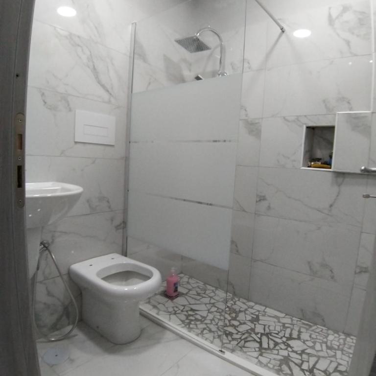Casa Toto' - Maisonette - 9