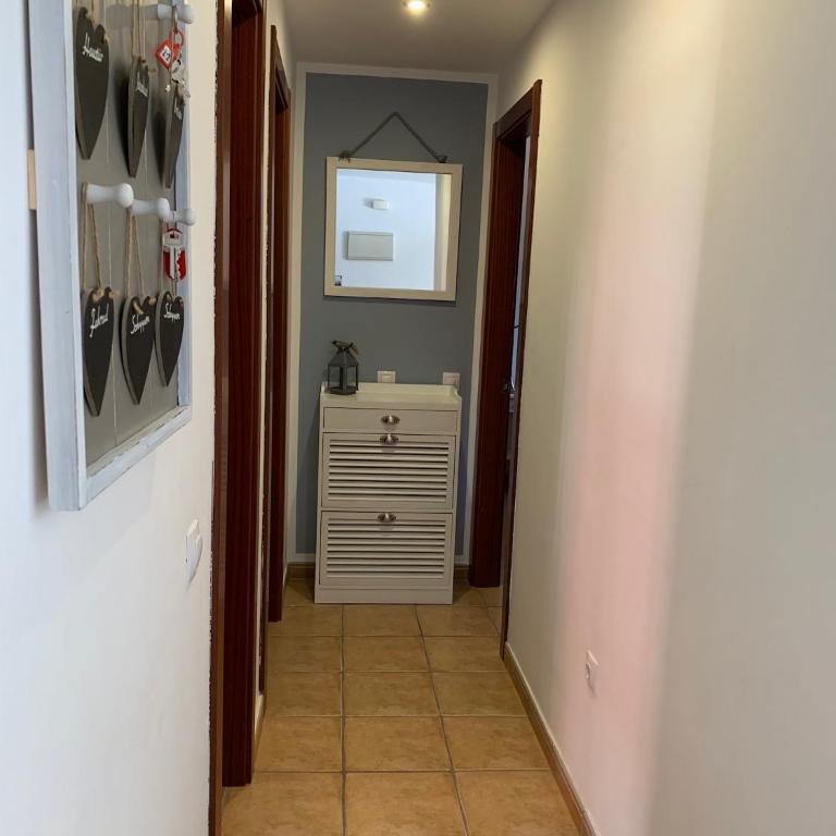 Casa Achille - Apartamento de 2 dormitorios - 3