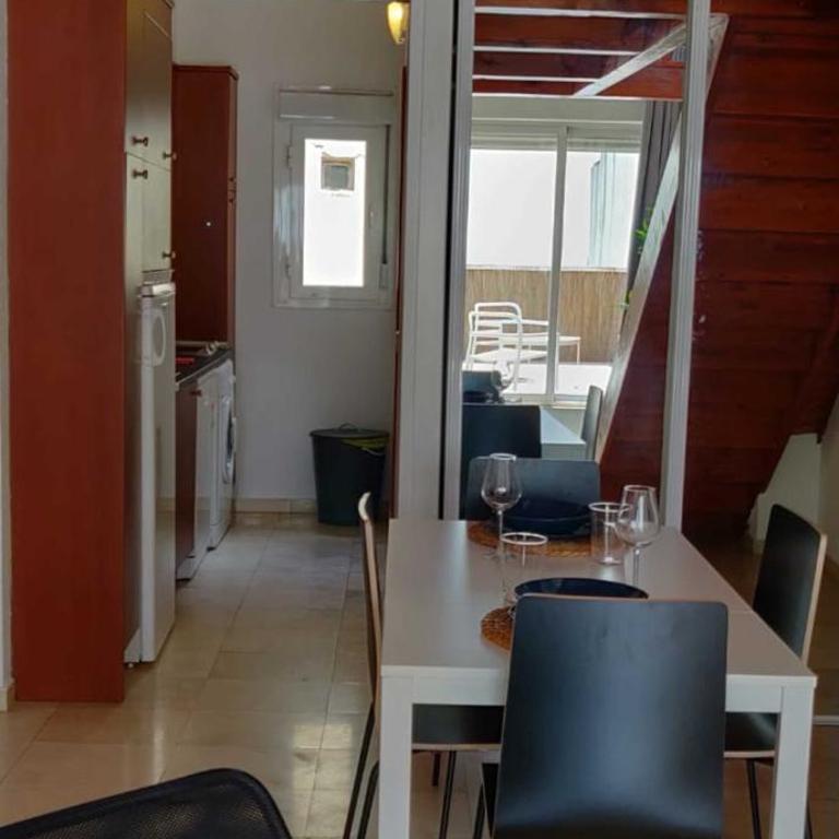 LEEWAYS LOFT XXVIII in GRAN VÍA - Apartment - 18