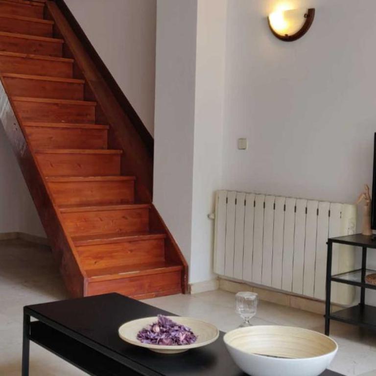 LEEWAYS LOFT XXVIII in GRAN VÍA - Apartment - 23