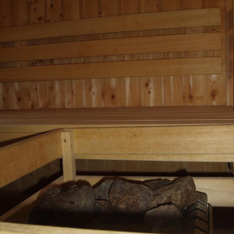 Chalet les Gentianes - Chalet (9 Personnes) - 23