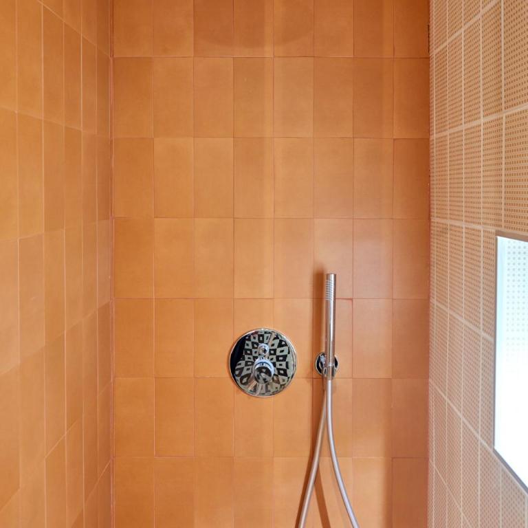 Casa Capasa - Appartamento con 1 Camera da Letto - 18