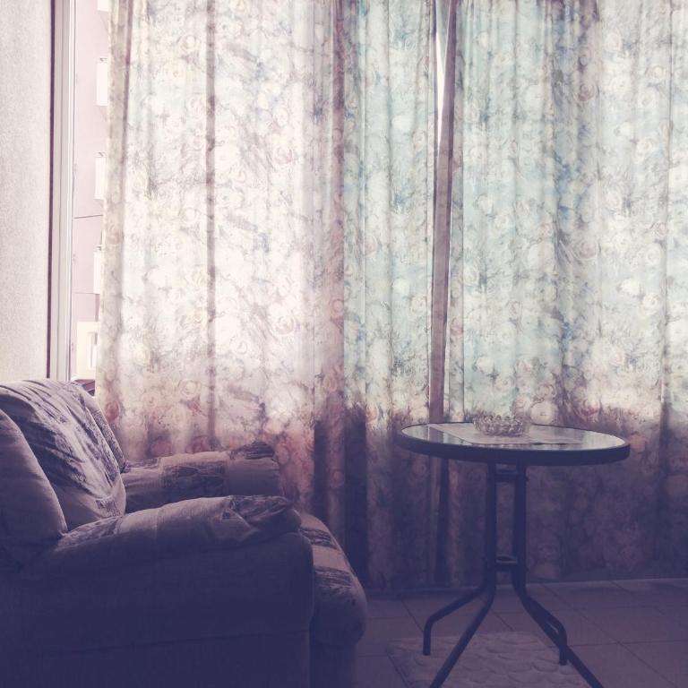 Apt Ana - Apartman sa 1 Spavaćom Sobom - 9