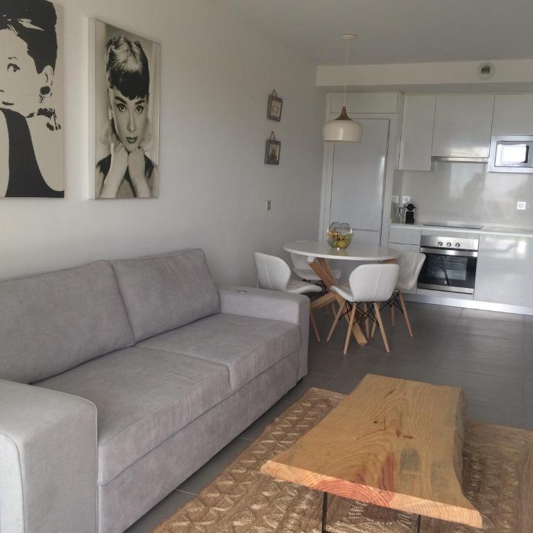 TEJITA BEACH APARTMENT - Apartamento de 1 dormitorio - 17
