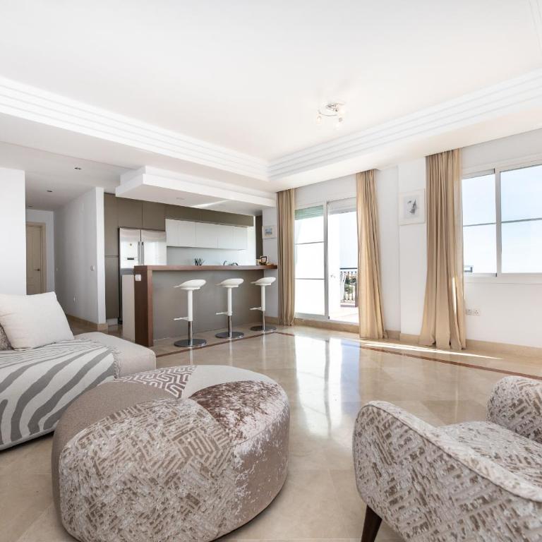 Villa Luna Fitness - Villa Deluxe - 21