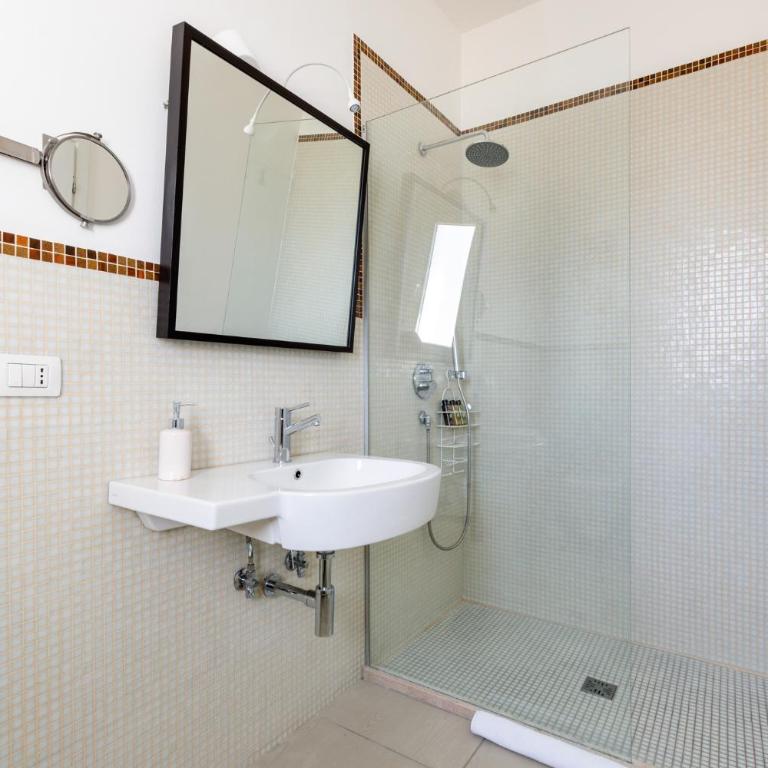 Excellent rooms - Camera Matrimoniale - 1