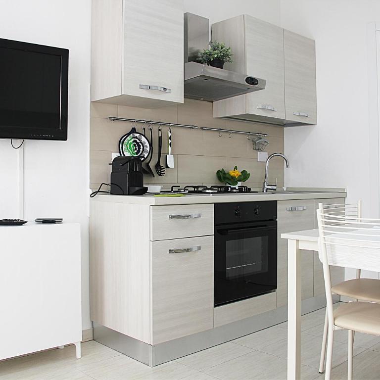 Holiday Home Arzilli - Appartamento con Vista Giardino - 27