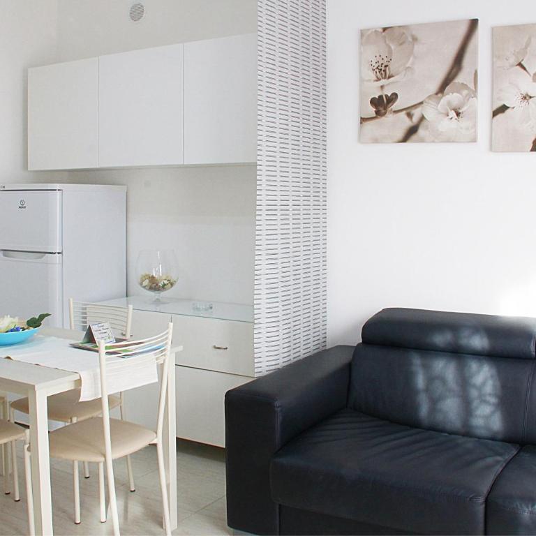 Holiday Home Arzilli - Appartamento con Vista Giardino - 26