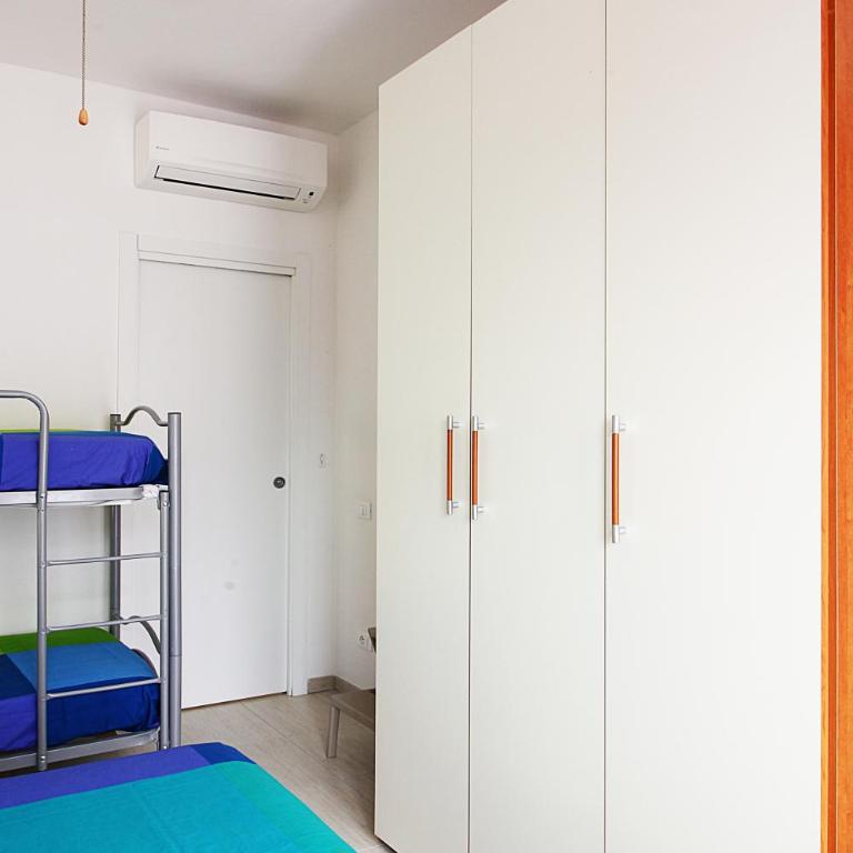 Holiday Home Arzilli - Appartamento con Vista Giardino - 25
