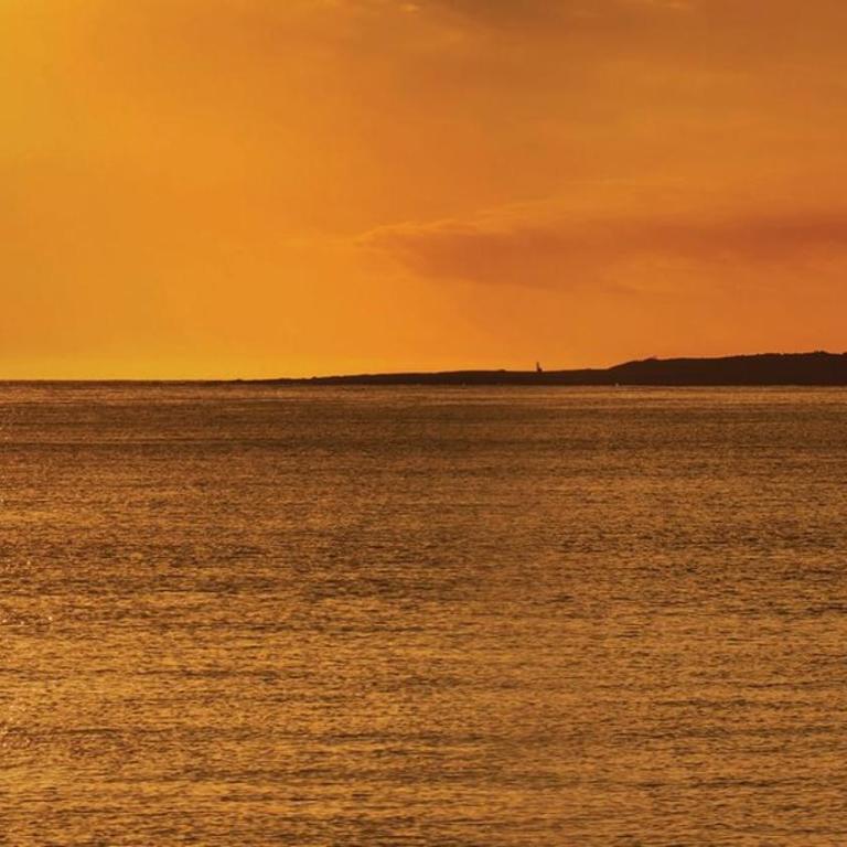 Azure Punta Executive - Apartment - 37