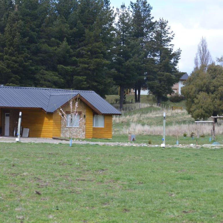 Altos Del Molino - Casa de 2 dormitorios - 24