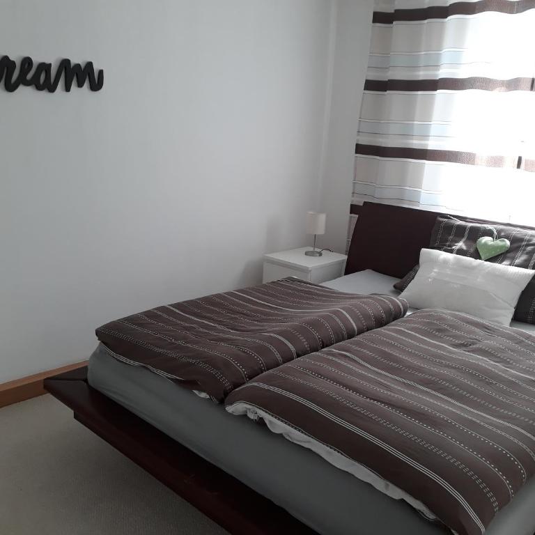 Svarovsky - Apartment mit 1 Schlafzimmer - 16
