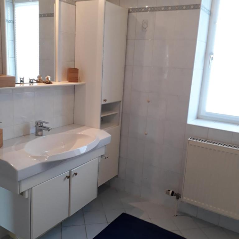Svarovsky - Apartment mit 1 Schlafzimmer - 19
