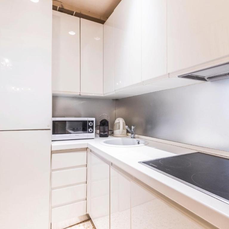 San Marco Terrace - Appartamento - 73
