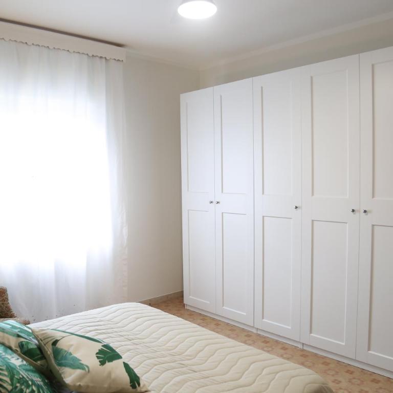Casa Cristina - Appartamento con Balcone - 12