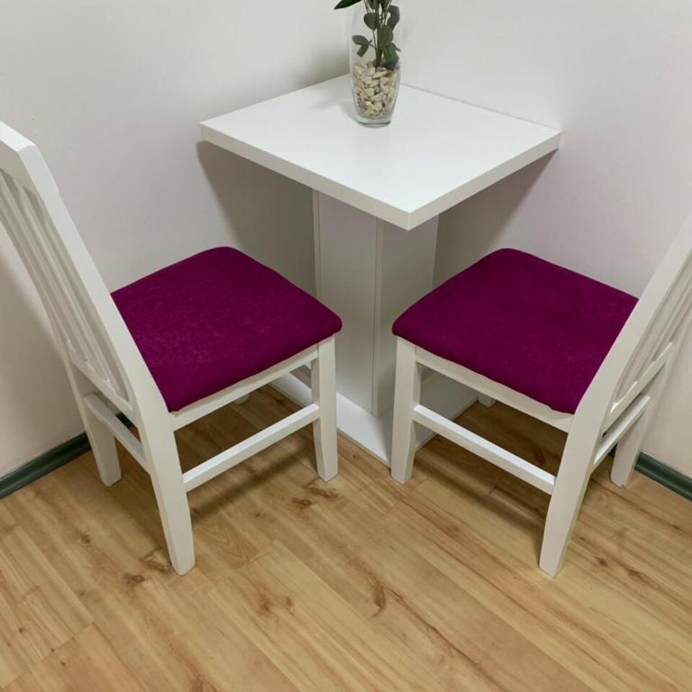 La Apartamento Centroom - Apartman Tipa "Suite" sa Balkonom - 17