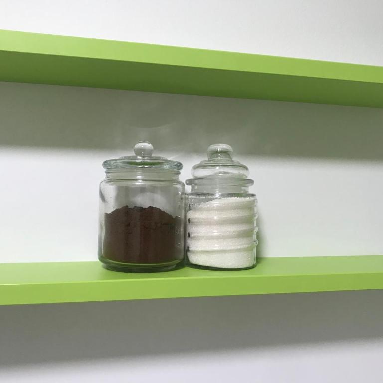 La Apartamento Centroom - Apartman Tipa "Suite" sa Balkonom - 14