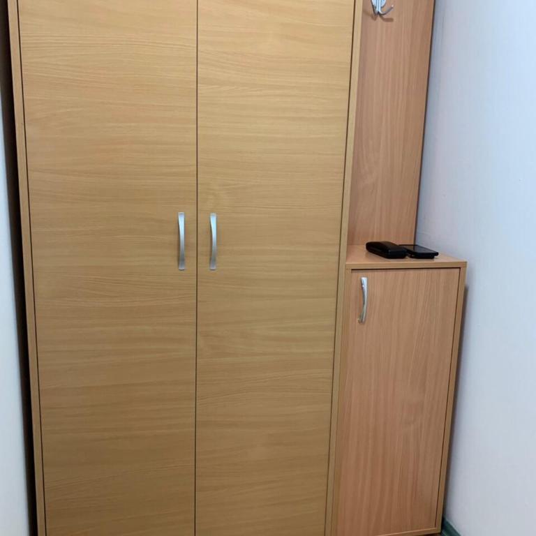 La Apartamento Centroom - Apartman Tipa "Suite" sa Balkonom - 10
