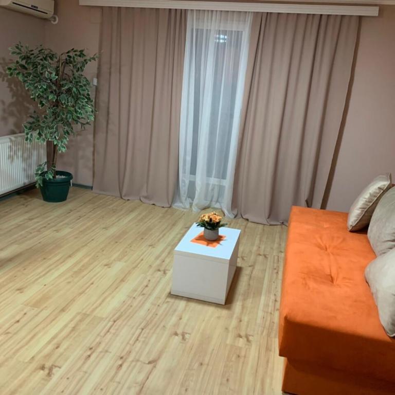 La Apartamento Centroom - Apartman Tipa "Suite" s Pogledom na Grad - 7