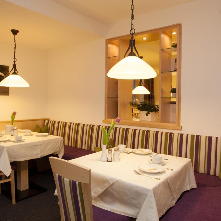 Haus Mühlbach - Chambre Simple avec Balcon - 4