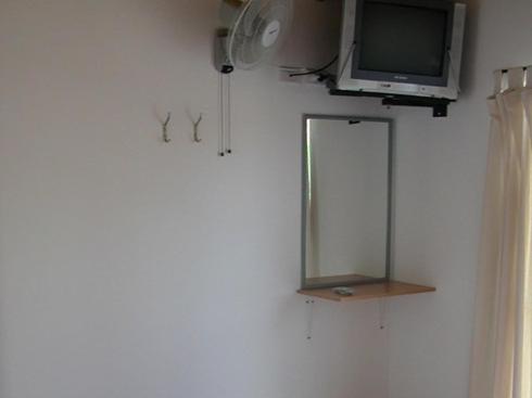 Complejo Hueney - Habitación Doble - 2