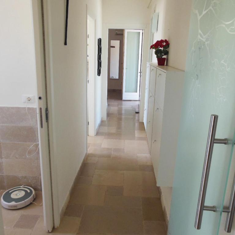 Apulia Home - Casa Vacanze - 15