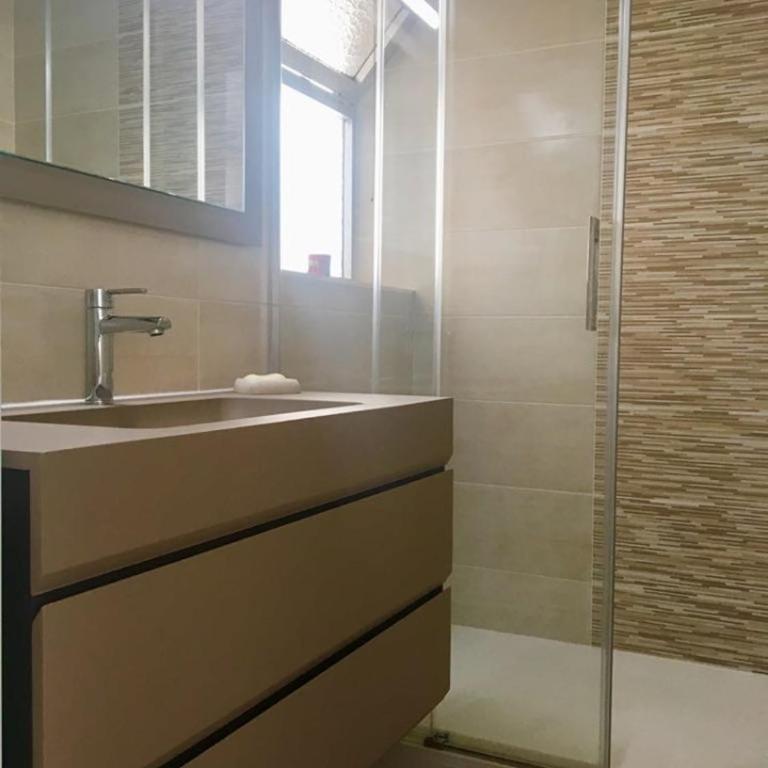 Casa Pammy - Apartamento de 1 dormitorio - 20