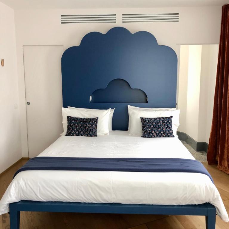 Ai Bastioni Boutique Hotel - Junior Suite - 5
