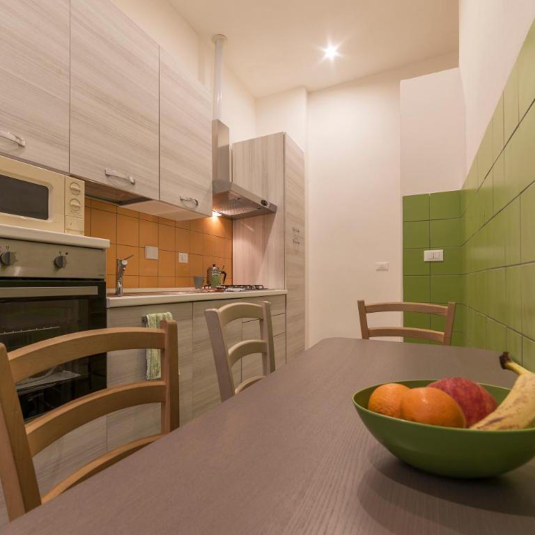 Tilia - Appartamento Superior - 3