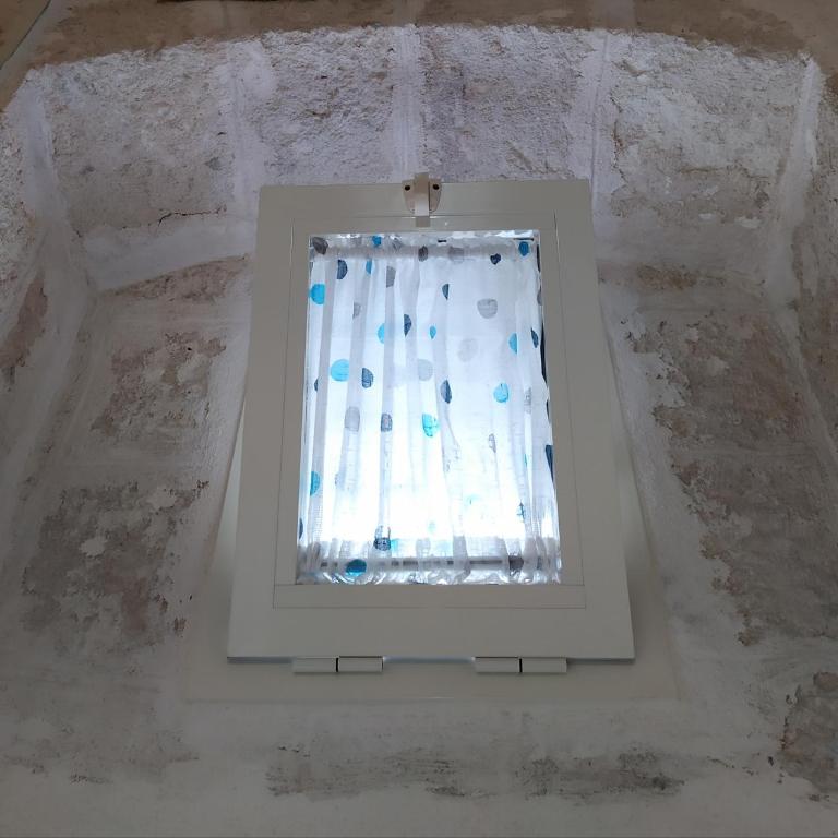CasAntonia - Appartamento - 7