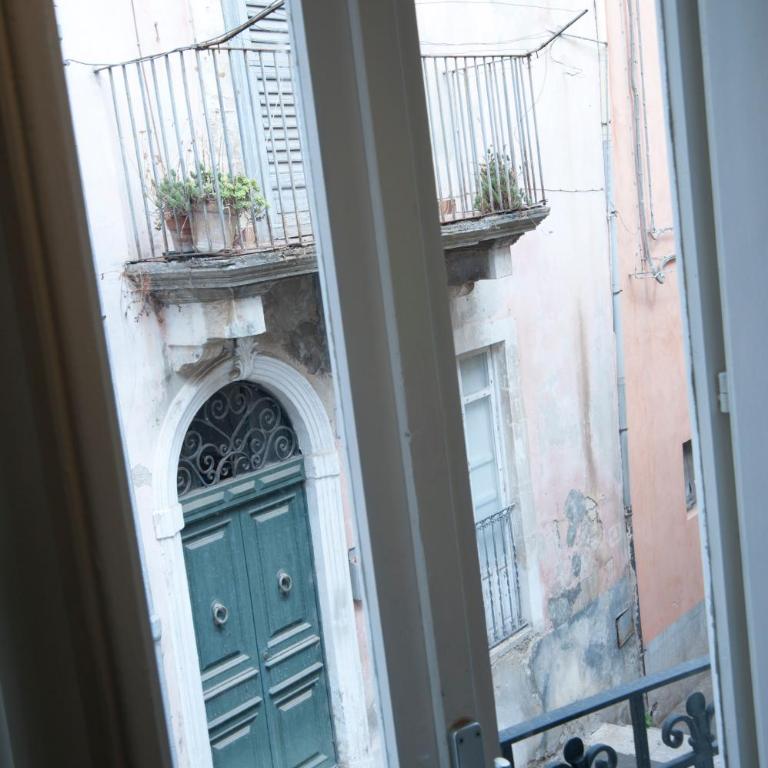 Filinona - Appartamento con 1 Camera da Letto - 16