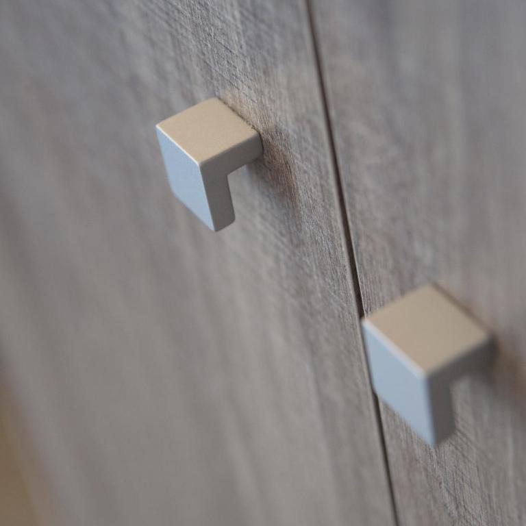 Filinona - Appartamento con 1 Camera da Letto - 8