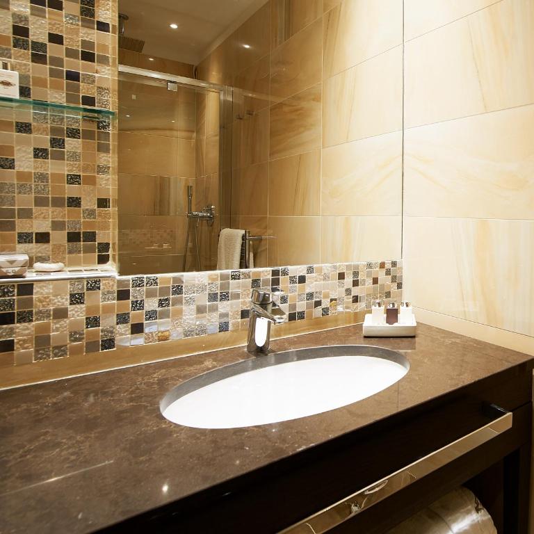 Harry's Bar Trevi Luxury Apartments - Mignanelli - Appartamento con Terrazza - 8