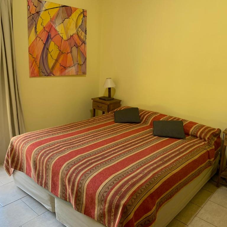 Terrazas de Colón - Bungalow De Lujo - 3