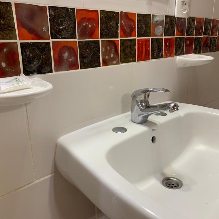 Terrazas de Colón - Bungalow De Lujo - 6