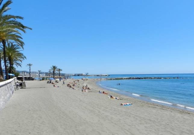 Apartamento El Andén de la Estación - One-Bedroom Apartment - 24