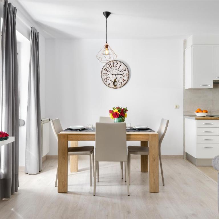 Casa Marosa - Maisonnette - 3