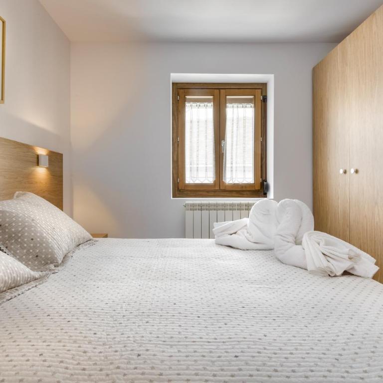 Casa Marosa - Maisonnette - 5
