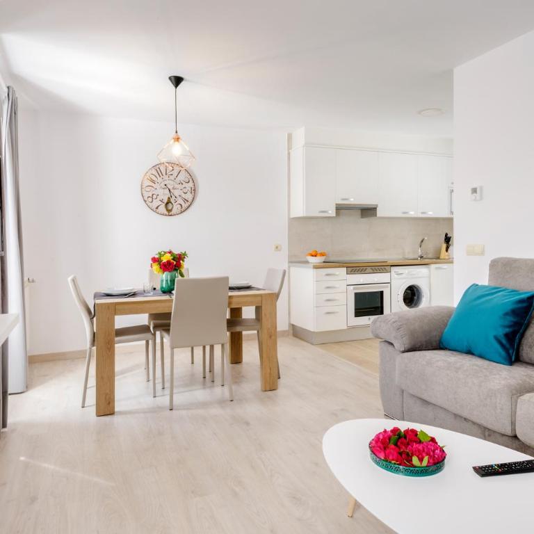 Casa Marosa - Maisonnette - 7